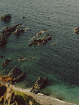 Leon Laskowski Fotografie