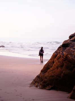 Leon Laskowski Fotografie