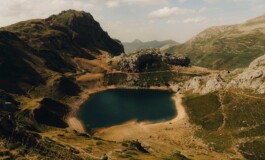 Leon Laskowski Fotografie