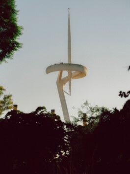 Leon Laskowski Fotografie