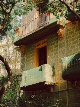 Leon Laskowski Fotografie