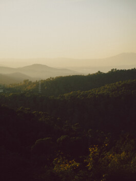 Leon Laskowski Fotografie