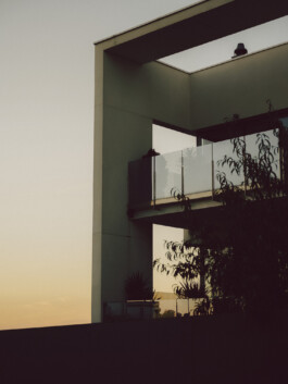 Leon Laskowski Fotografie