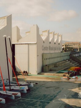 Leon Laskowski Fotografie