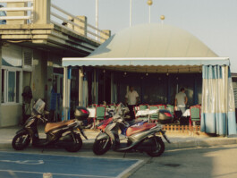 Leon Laskowski Fotografie