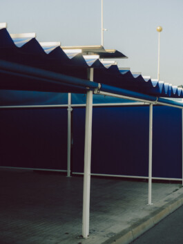 Leon Laskowski Fotografie