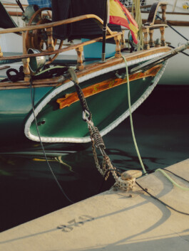 Leon Laskowski Fotografie