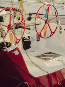 Leon Laskowski Fotografie