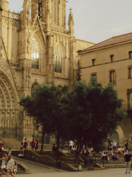 Leon Laskowski Fotografie