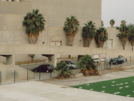 Leon Laskowski Fotografie