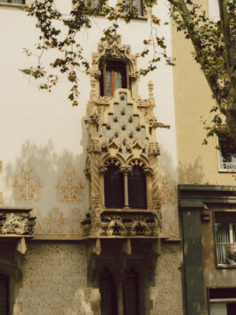 Leon Laskowski Fotografie