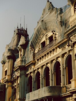 Leon Laskowski Fotografie