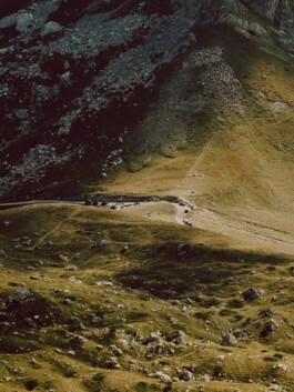 Leon Laskowski Fotografie