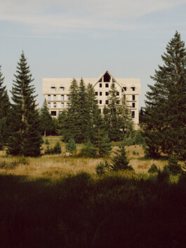 Leon Laskowski Fotografie