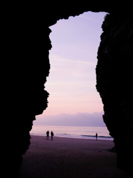 Leon Laskowski Fotografie