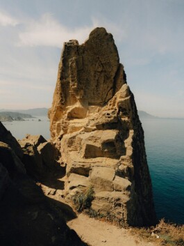 Leon Laskowski Fotografie