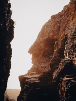 Leon Laskowski Fotografie