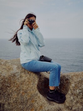 Leon Laskowski Fotografie