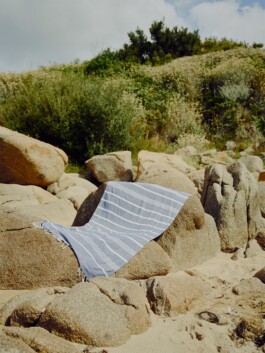 Leon Laskowski Fotografie