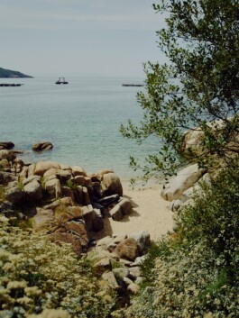 Leon Laskowski Fotografie