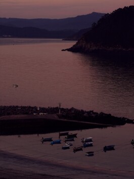 Leon Laskowski Fotografie