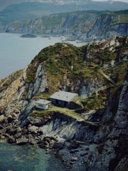 Leon Laskowski Fotografie