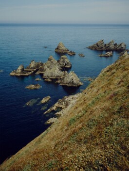 Leon Laskowski Fotografie