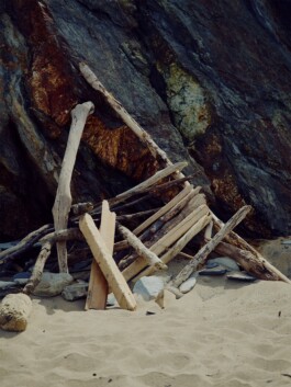 Leon Laskowski Fotografie