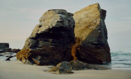 Leon Laskowski Fotografie