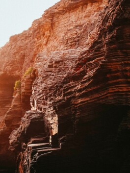 Leon Laskowski Fotografie