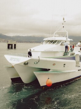 Leon Laskowski Fotografie