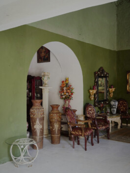 Leon Laskowski Fotografie