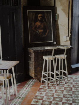 Leon Laskowski Fotografie