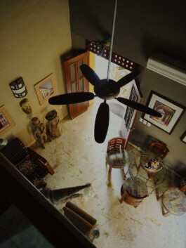 Leon Laskowski Fotografie