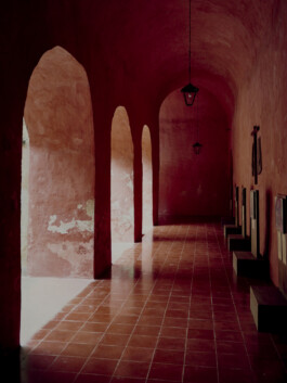 Leon Laskowski Fotografie