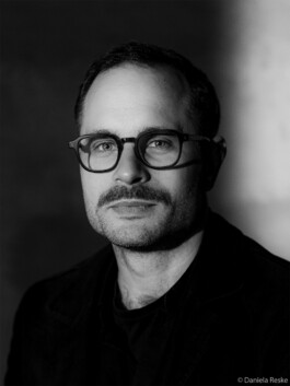 Leon Laskowski Fotografie