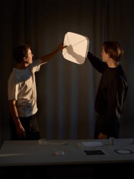 Leon Laskowski Fotografie