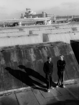 Leon Laskowski Fotografie