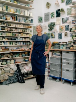 Leon Laskowski Fotografie