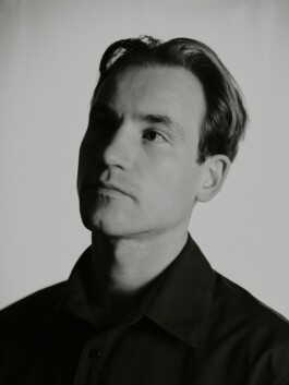 Leon Laskowski Fotografie