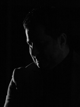 Leon Laskowski Fotografie