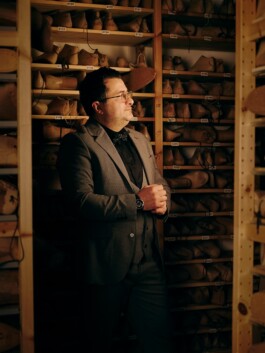 Leon Laskowski Fotografie