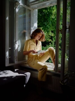 Leon Laskowski Fotografie