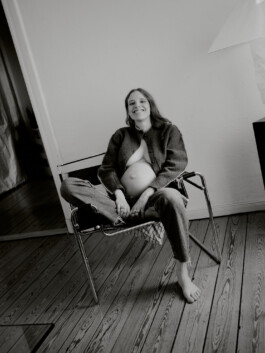 Leon Laskowski Fotografie