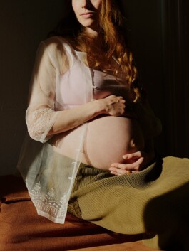 Leon Laskowski Fotografie