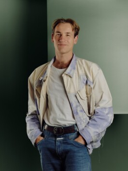 Leon Laskowski Fotografie