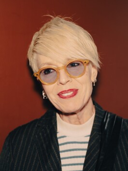 Leon Laskowski Fotografie