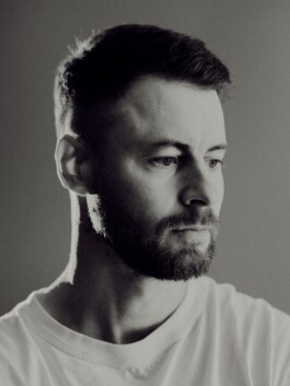 Leon Laskowski Fotografie