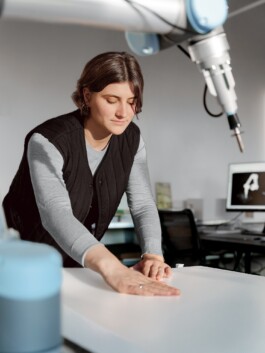 Leon Laskowski Fotografie