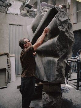 Leon Laskowski Fotografie